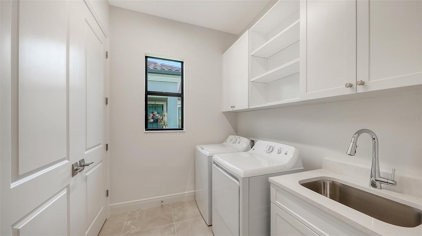 524 BOCELLI DR, NORTH VENICE, FL, 34275