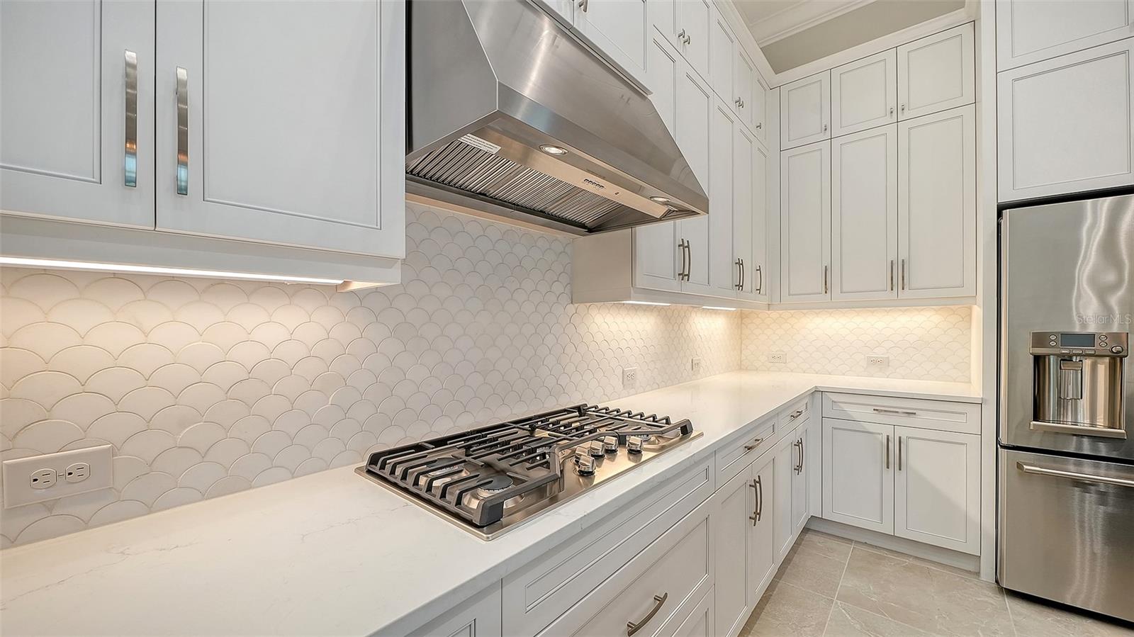 524 BOCELLI DR, NORTH VENICE, FL, 34275