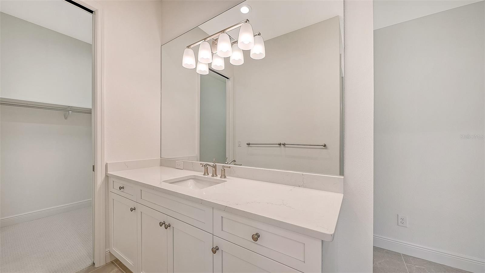 524 BOCELLI DR, NORTH VENICE, FL, 34275