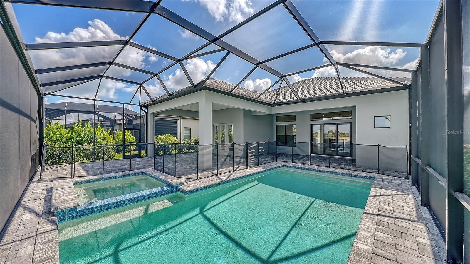 524 BOCELLI DR, NORTH VENICE, FL, 34275
