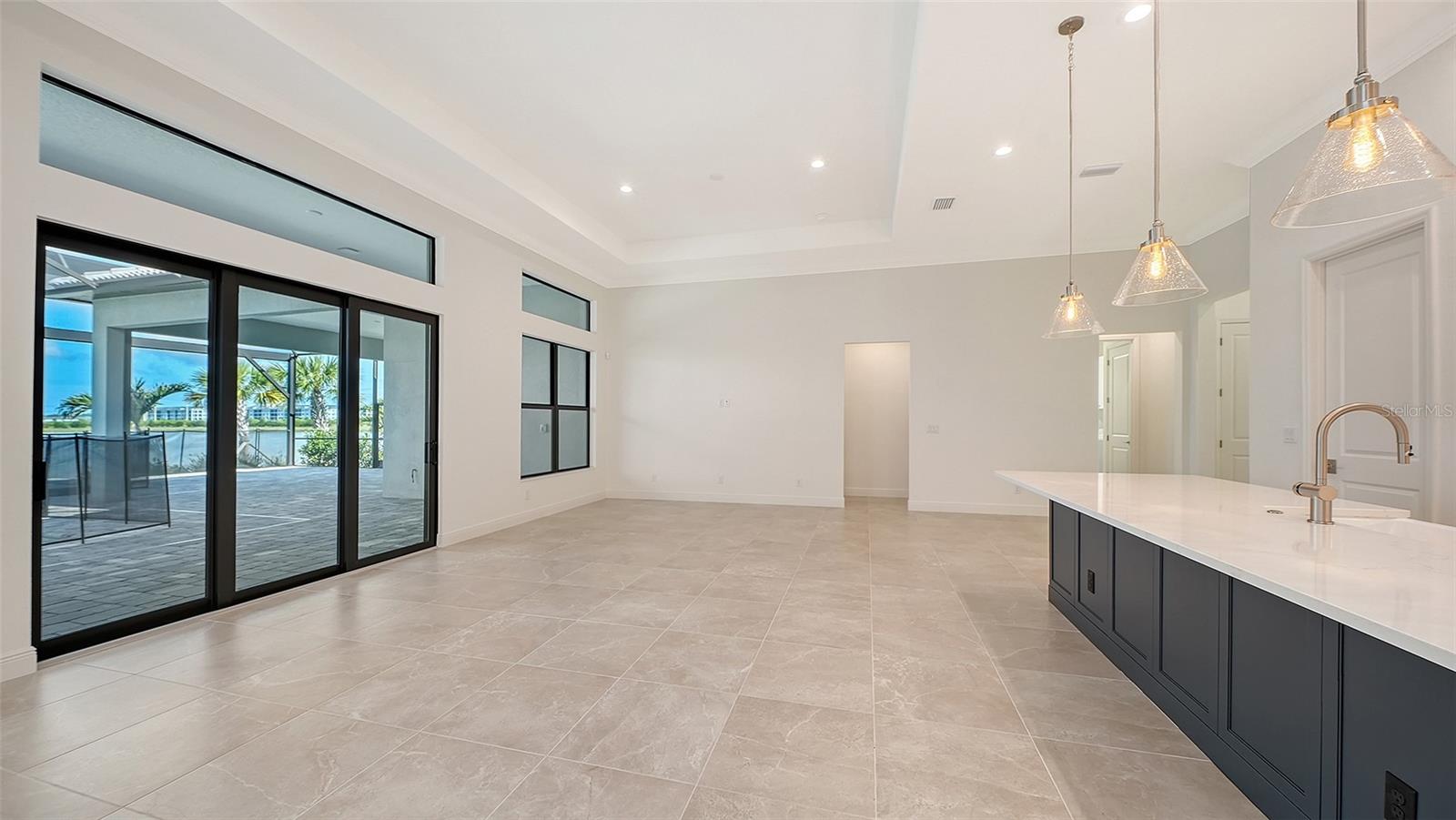 524 BOCELLI DR, NORTH VENICE, FL, 34275