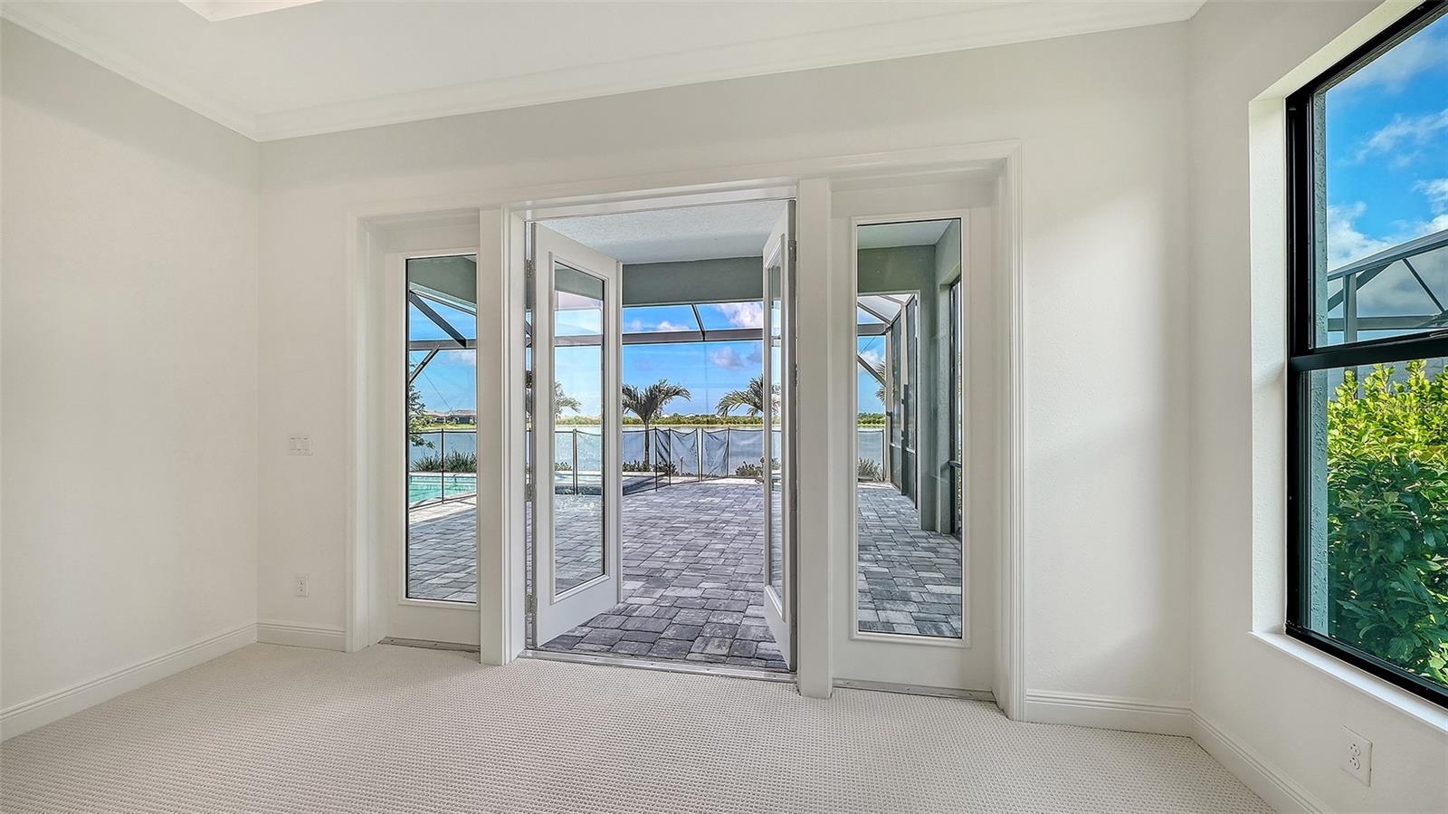 524 BOCELLI DR, NORTH VENICE, FL, 34275