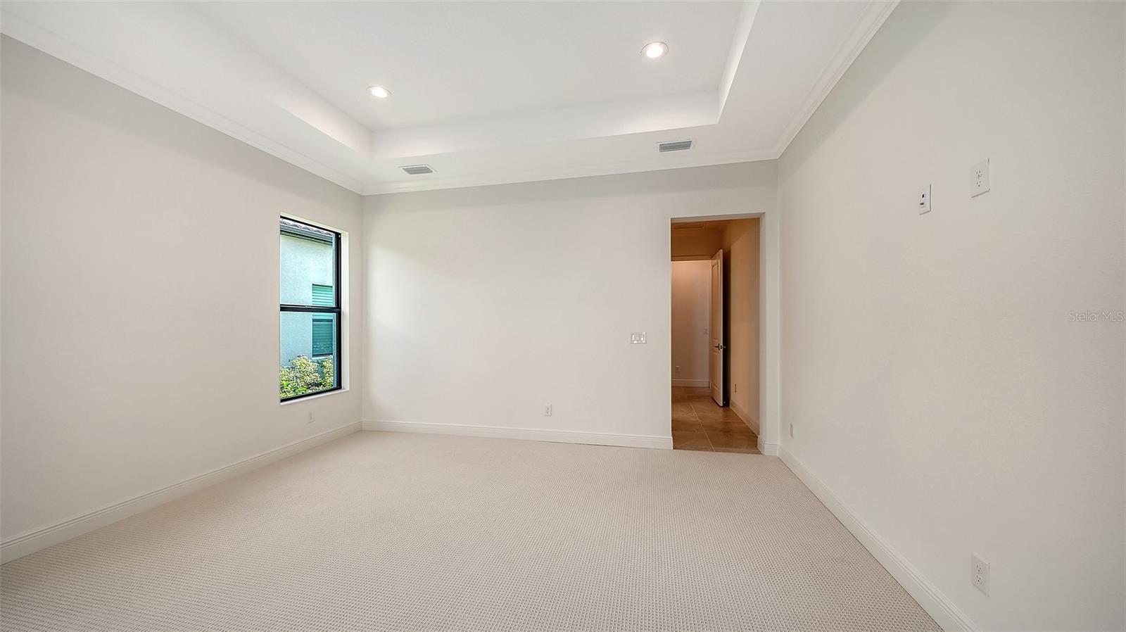 524 BOCELLI DR, NORTH VENICE, FL, 34275