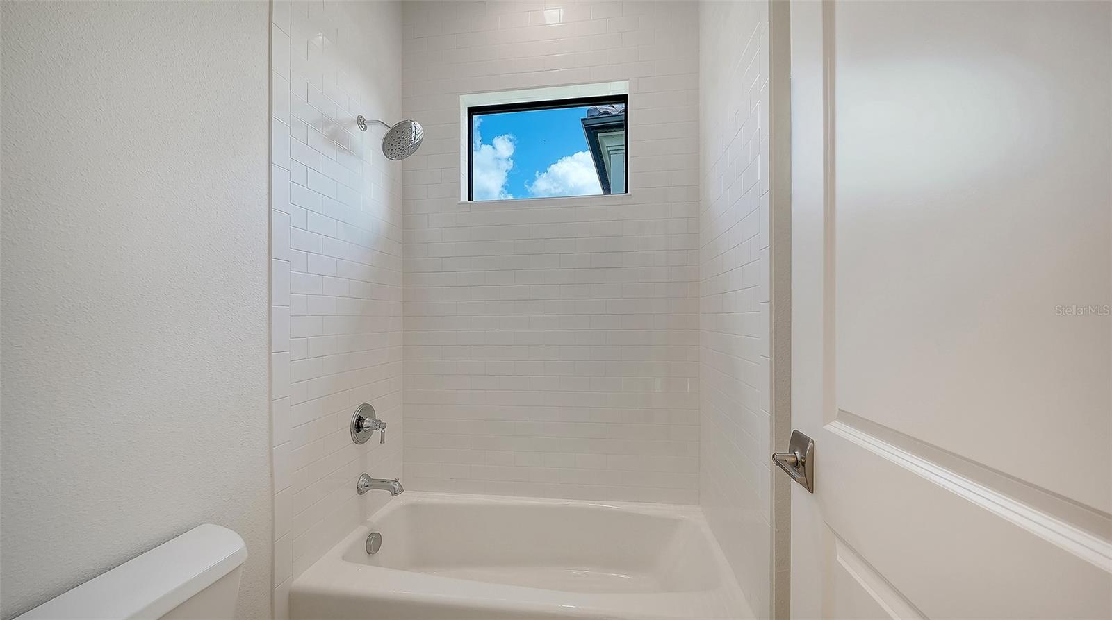 524 BOCELLI DR, NORTH VENICE, FL, 34275