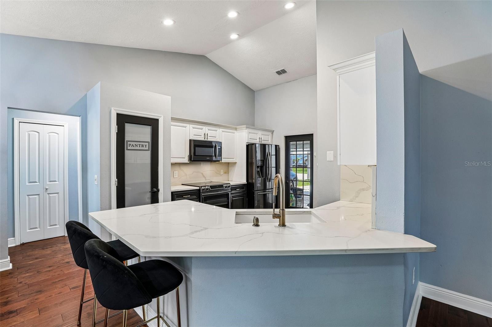 4902 REGINALD RD, ORLANDO, FL, 32829