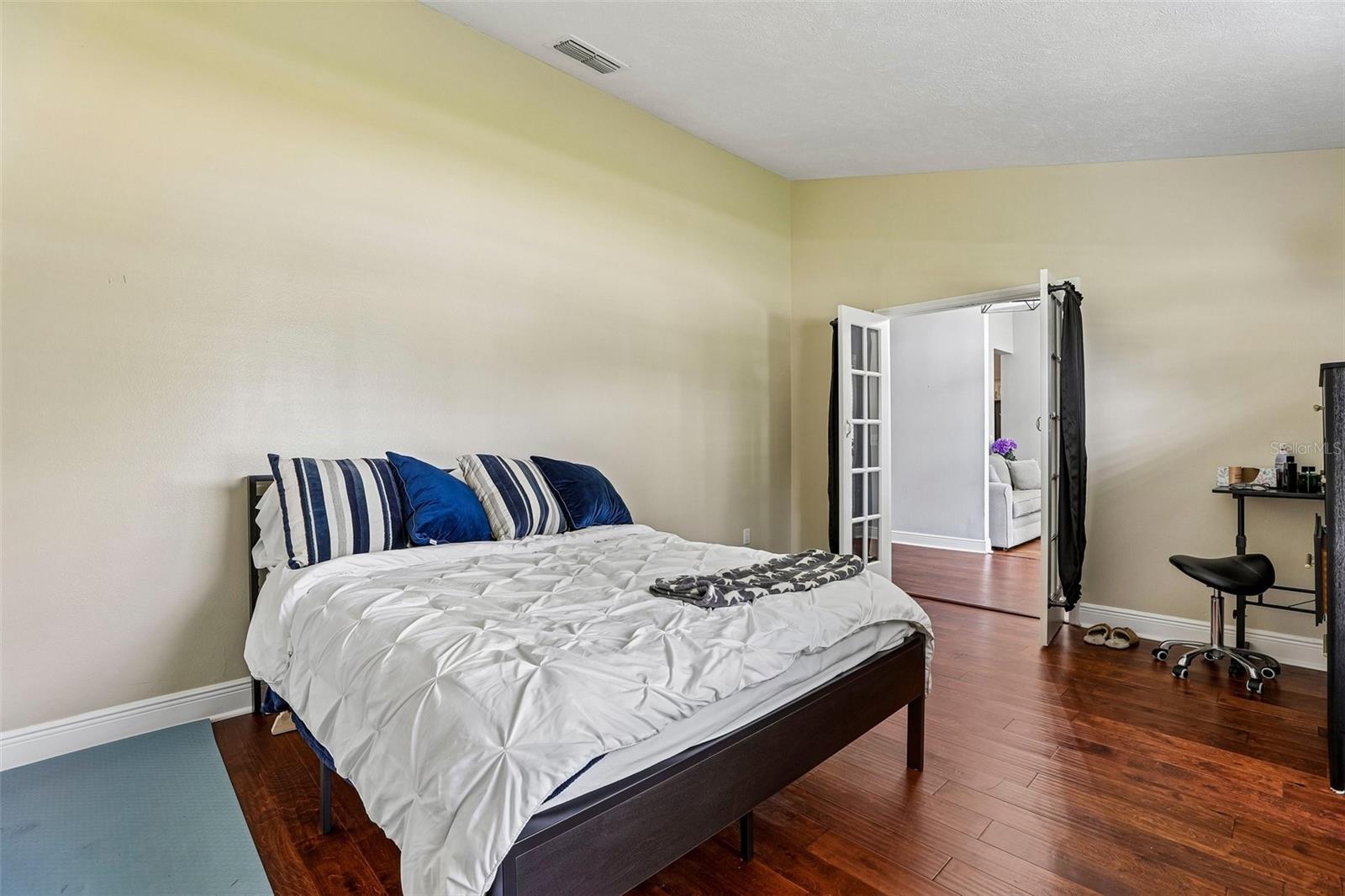 4902 REGINALD RD, ORLANDO, FL, 32829
