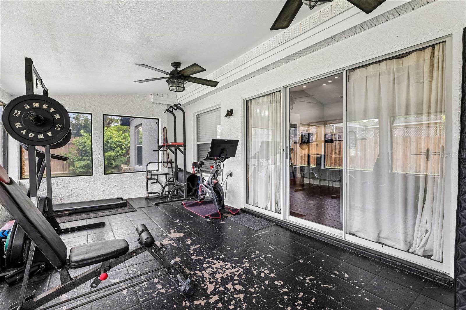 4902 REGINALD RD, ORLANDO, FL, 32829