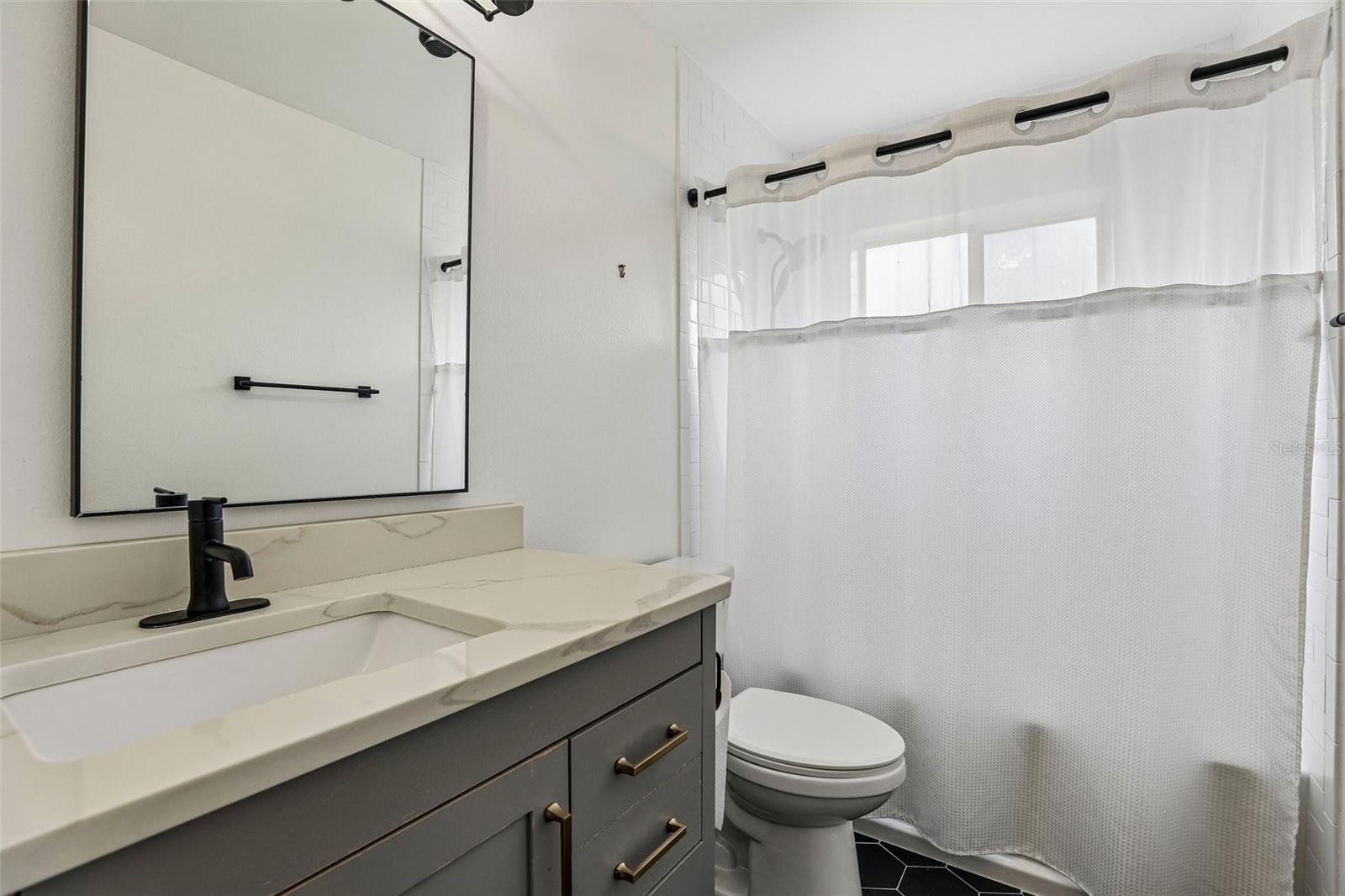 4902 REGINALD RD, ORLANDO, FL, 32829