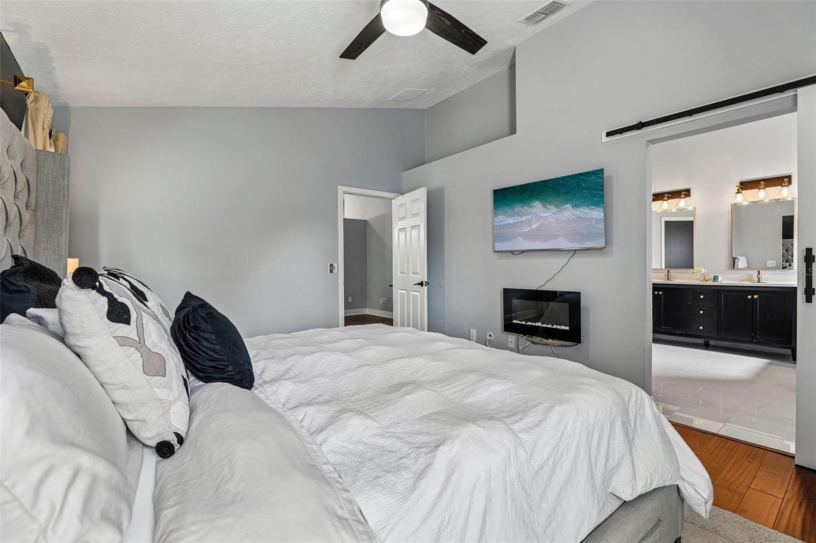 4902 REGINALD RD, ORLANDO, FL, 32829