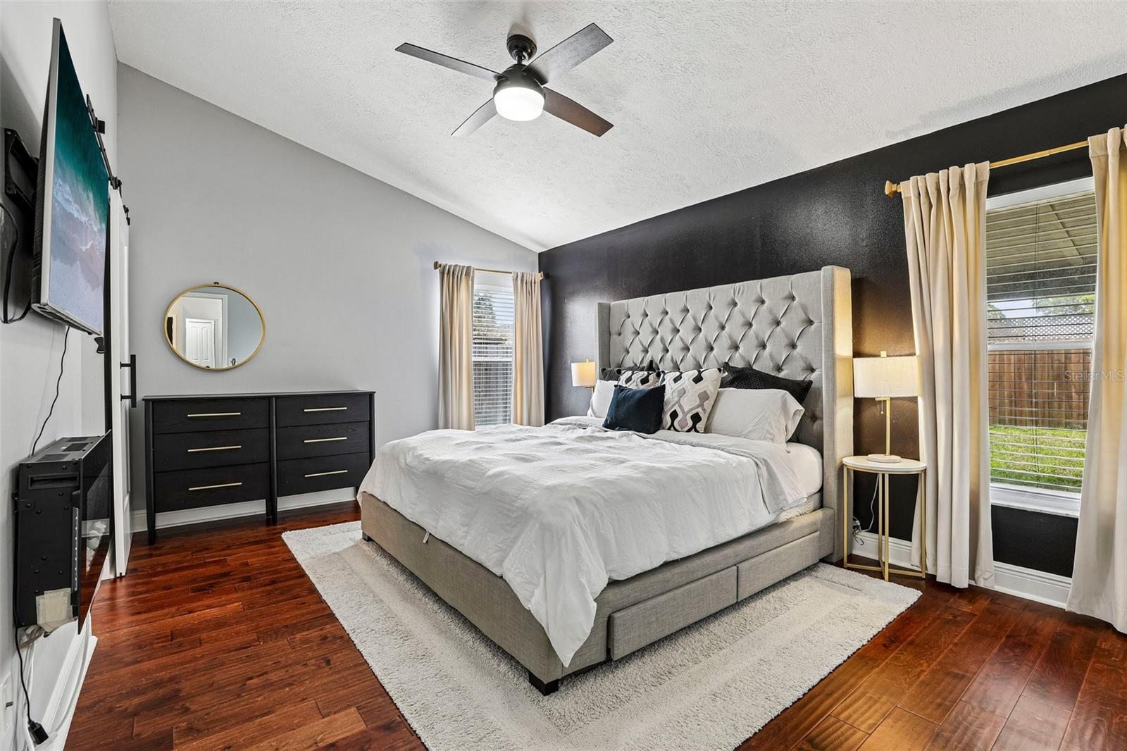 4902 REGINALD RD, ORLANDO, FL, 32829