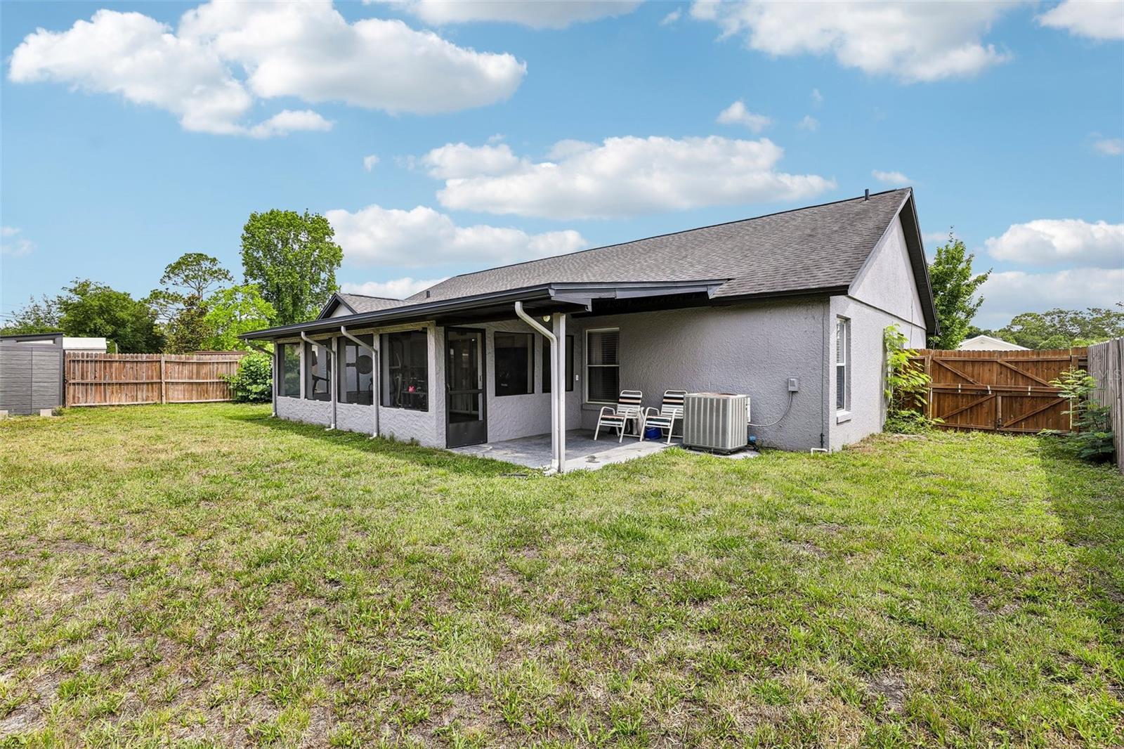 4902 REGINALD RD, ORLANDO, FL, 32829