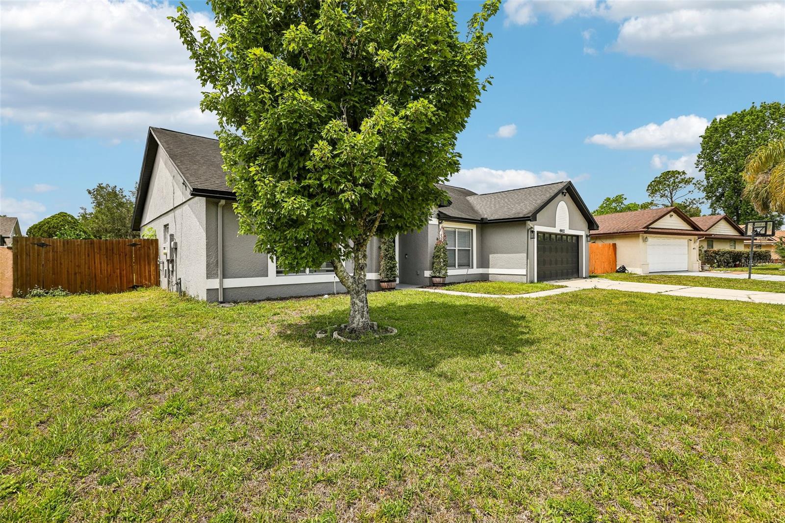 4902 REGINALD RD, ORLANDO, FL, 32829