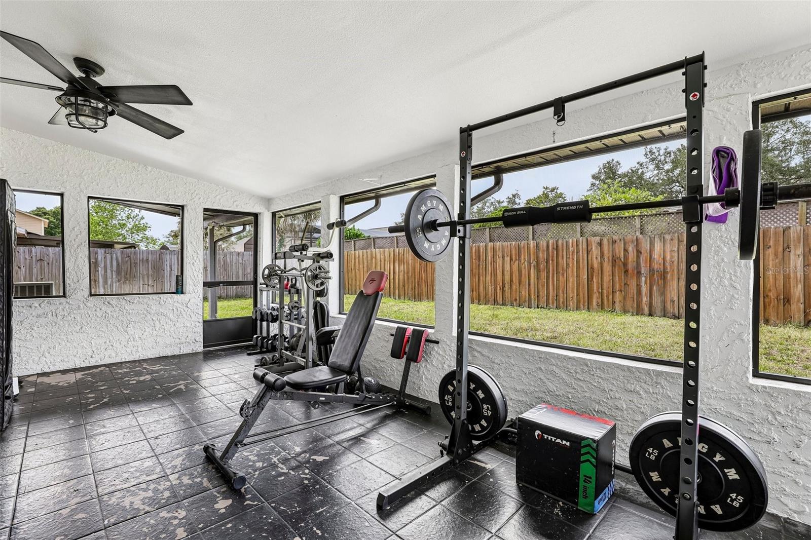 4902 REGINALD RD, ORLANDO, FL, 32829