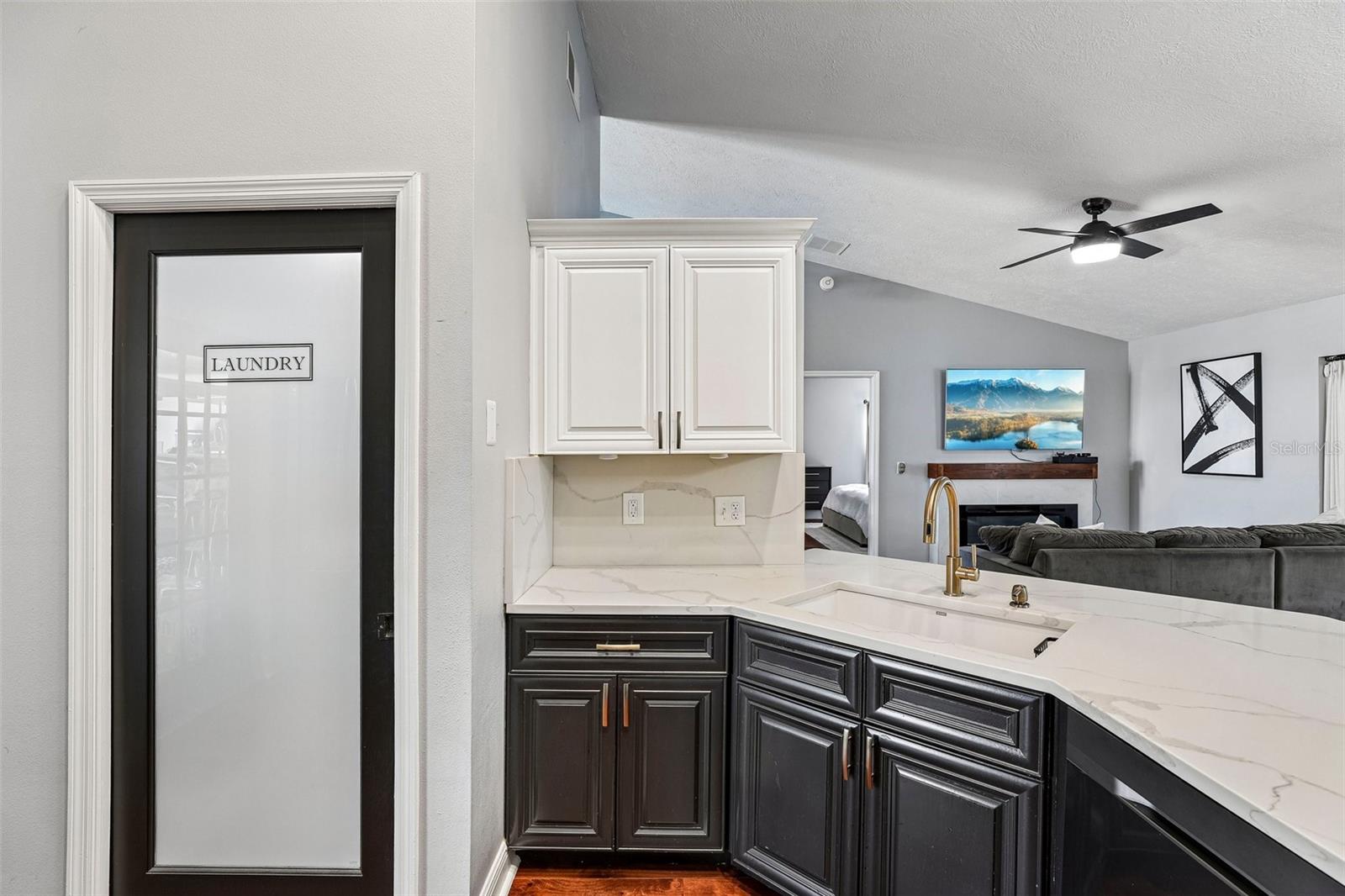 4902 REGINALD RD, ORLANDO, FL, 32829