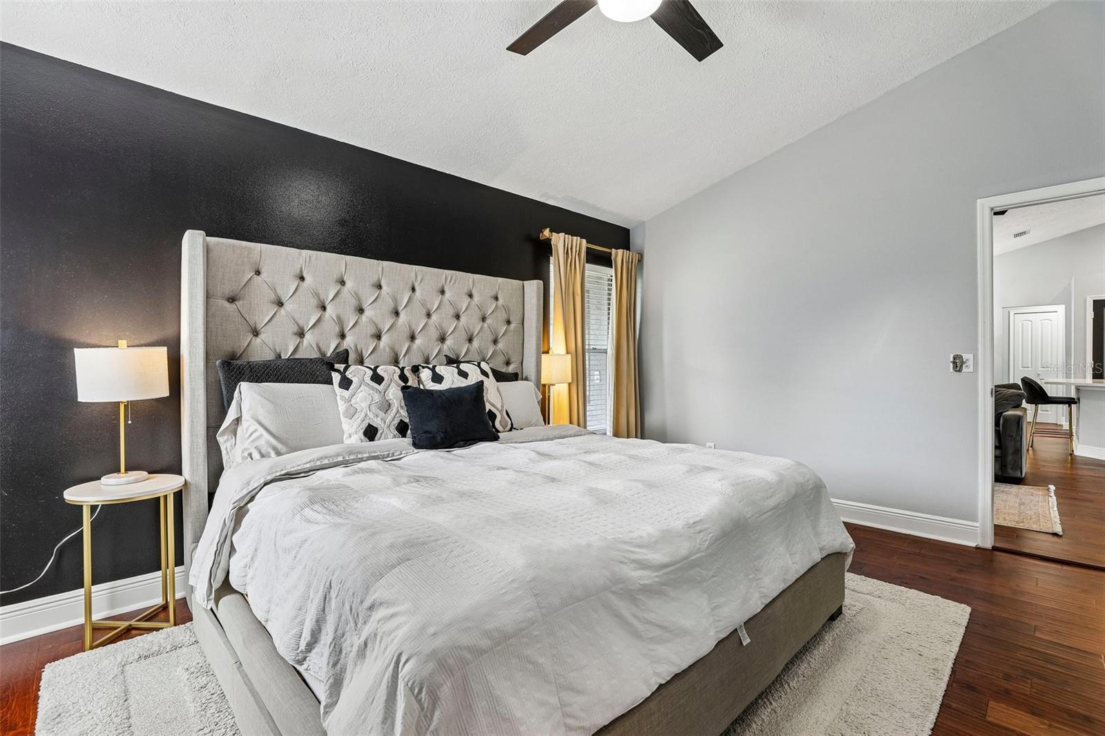 4902 REGINALD RD, ORLANDO, FL, 32829