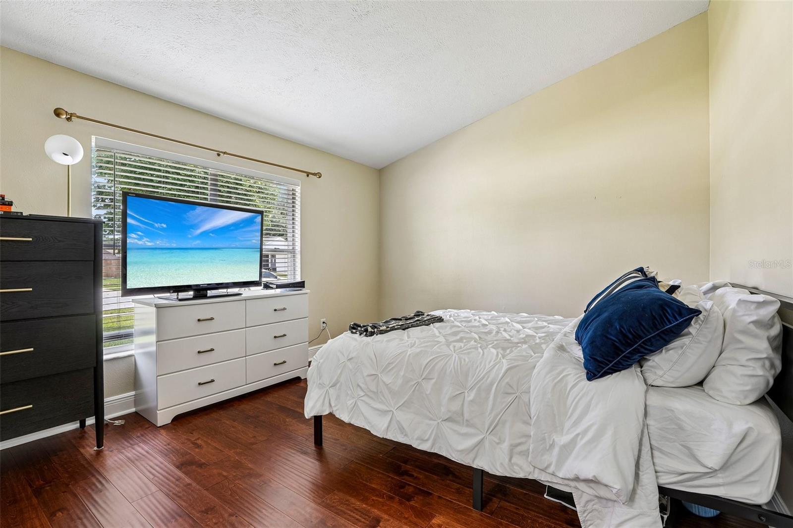 4902 REGINALD RD, ORLANDO, FL, 32829