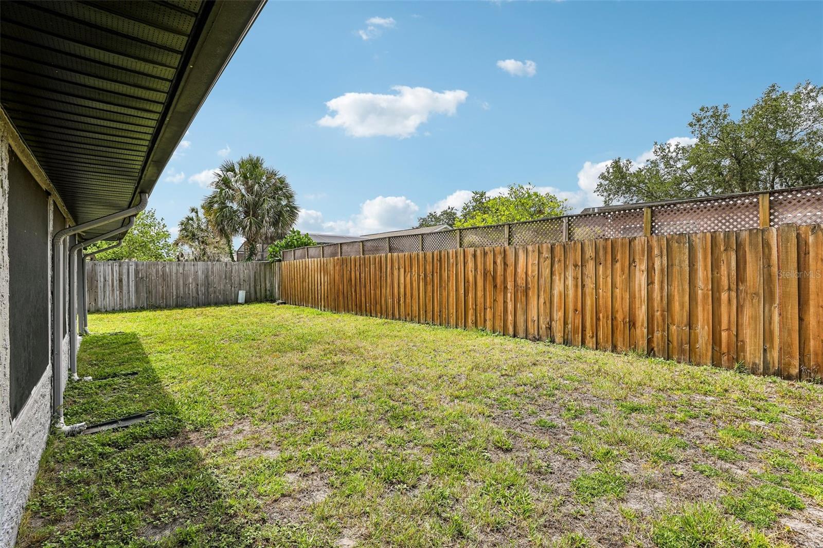4902 REGINALD RD, ORLANDO, FL, 32829