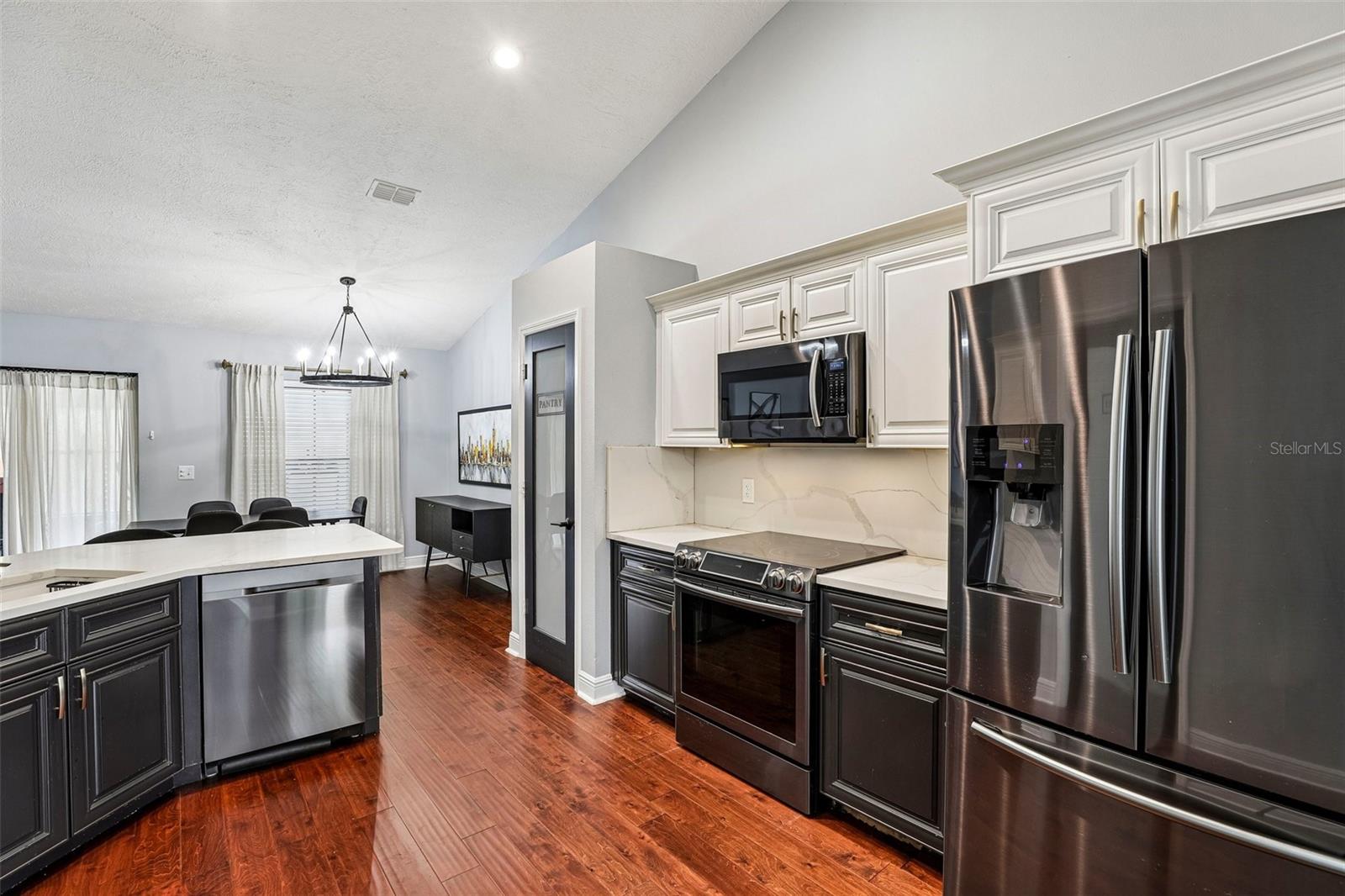 4902 REGINALD RD, ORLANDO, FL, 32829