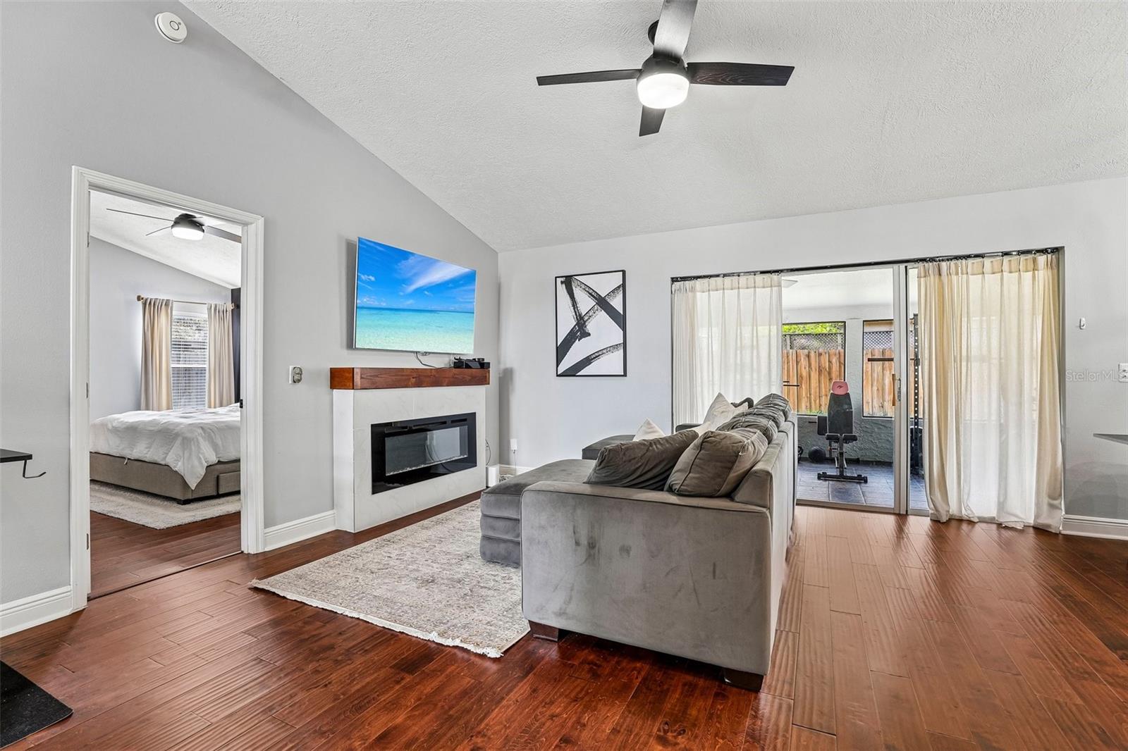 4902 REGINALD RD, ORLANDO, FL, 32829