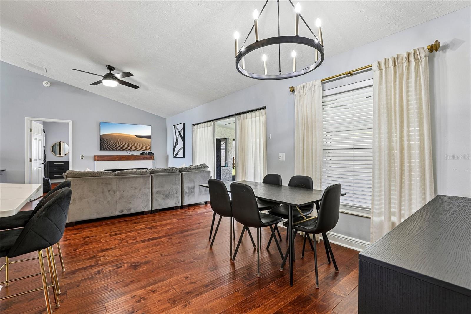 4902 REGINALD RD, ORLANDO, FL, 32829