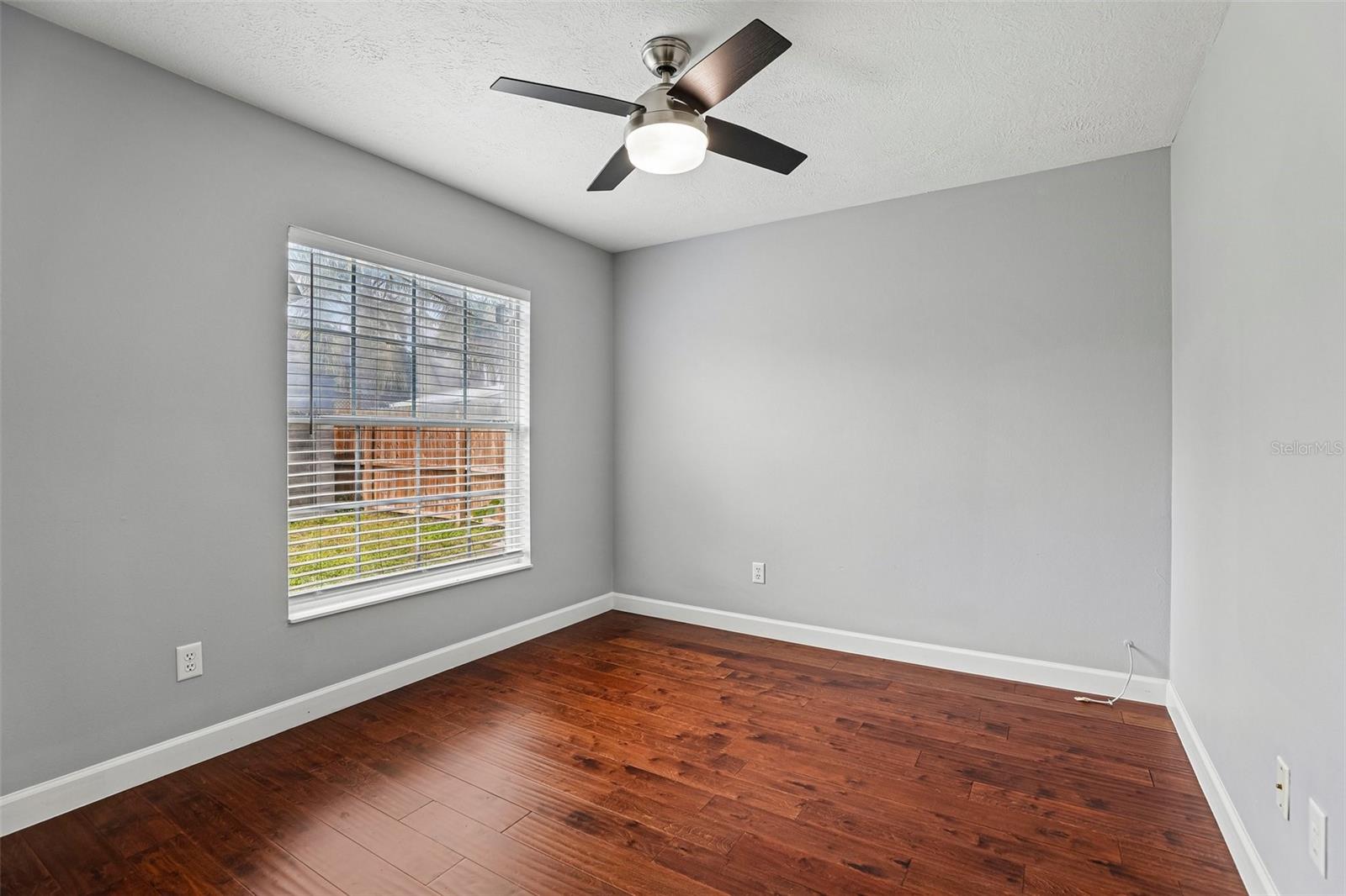 4902 REGINALD RD, ORLANDO, FL, 32829