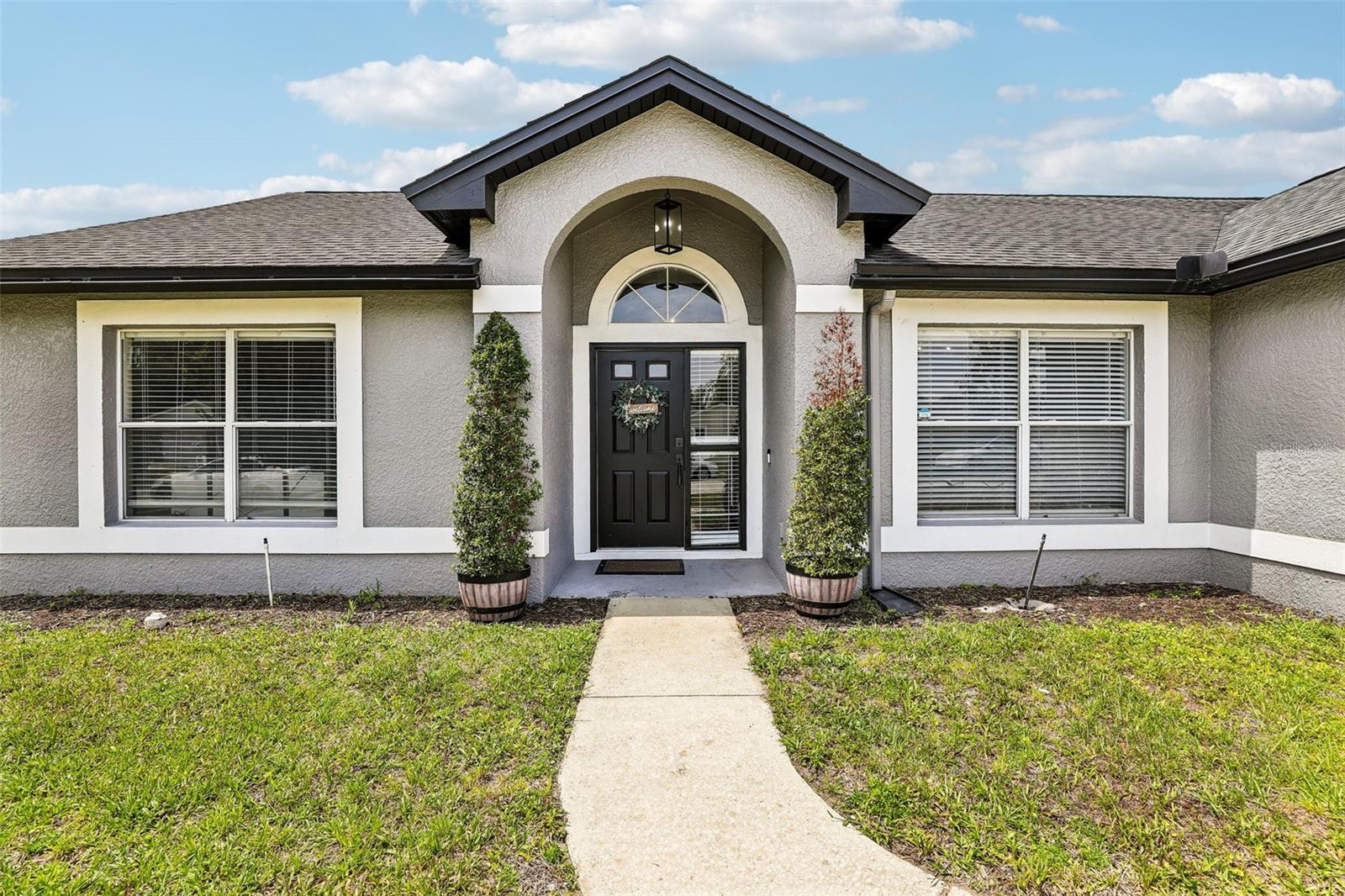 4902 REGINALD RD, ORLANDO, FL, 32829