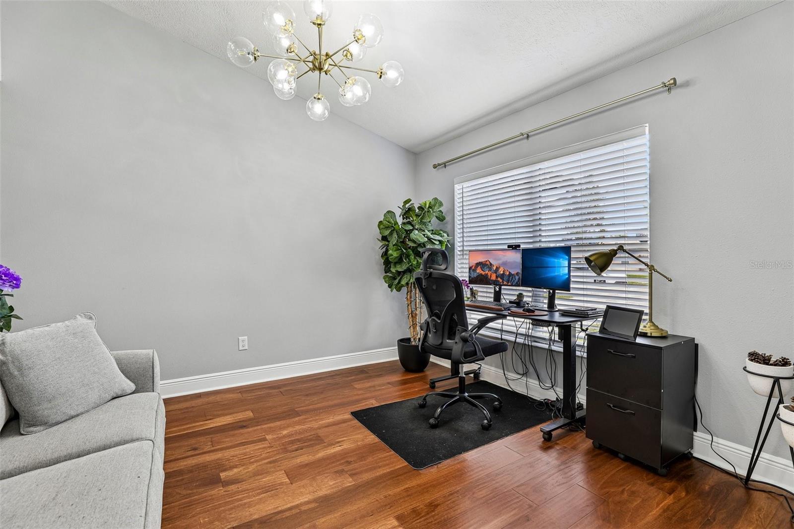4902 REGINALD RD, ORLANDO, FL, 32829