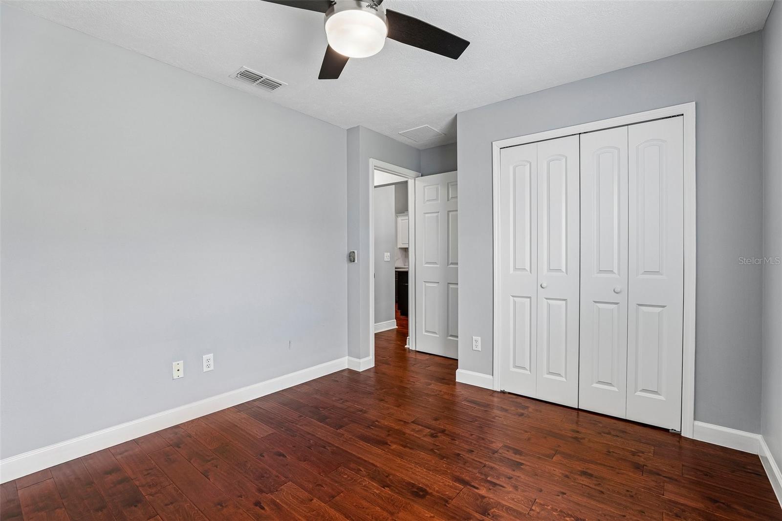4902 REGINALD RD, ORLANDO, FL, 32829