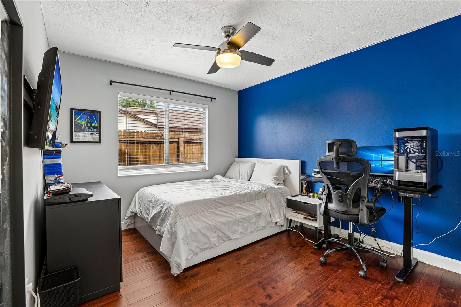 4902 REGINALD RD, ORLANDO, FL, 32829