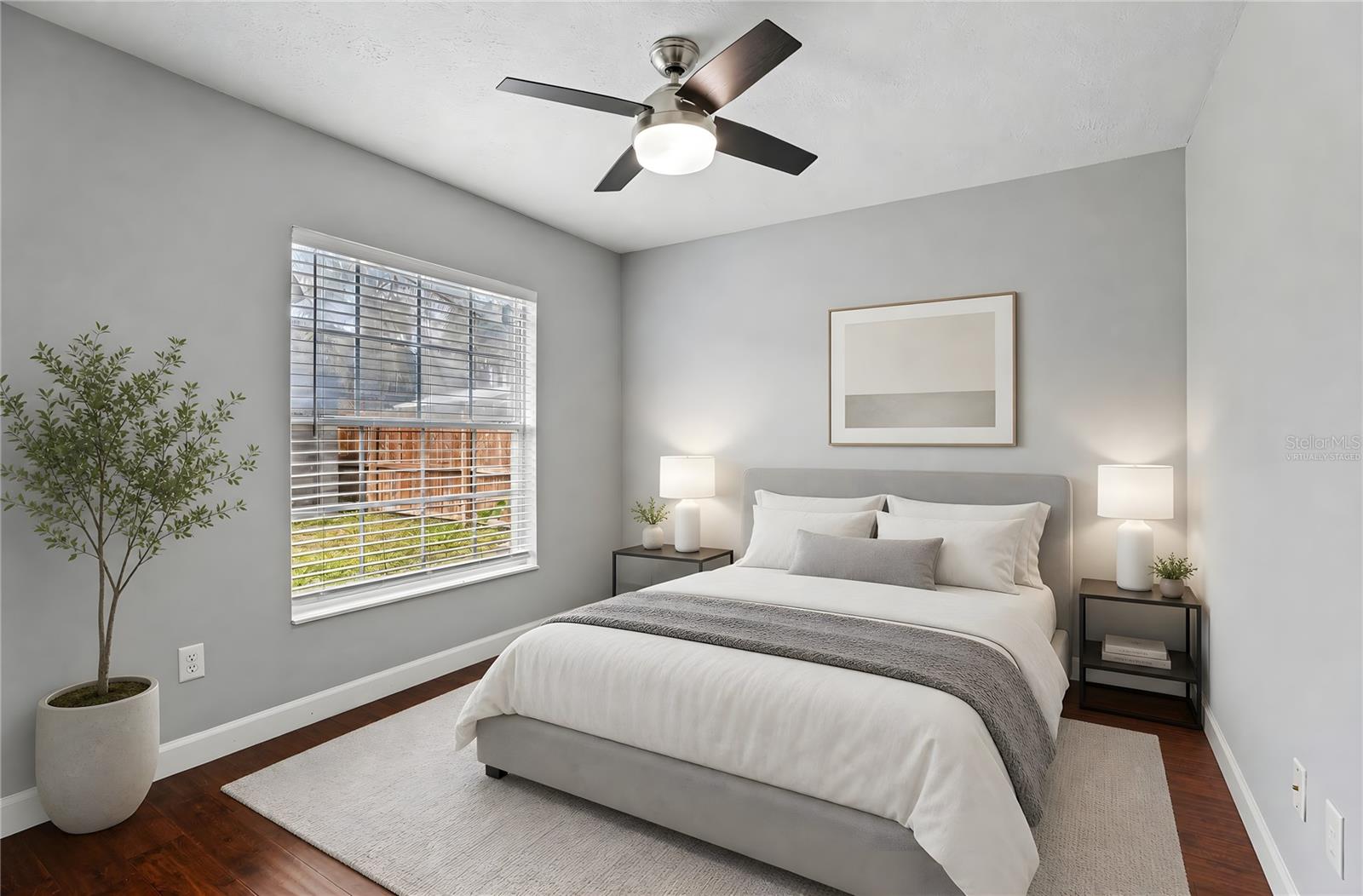 4902 REGINALD RD, ORLANDO, FL, 32829