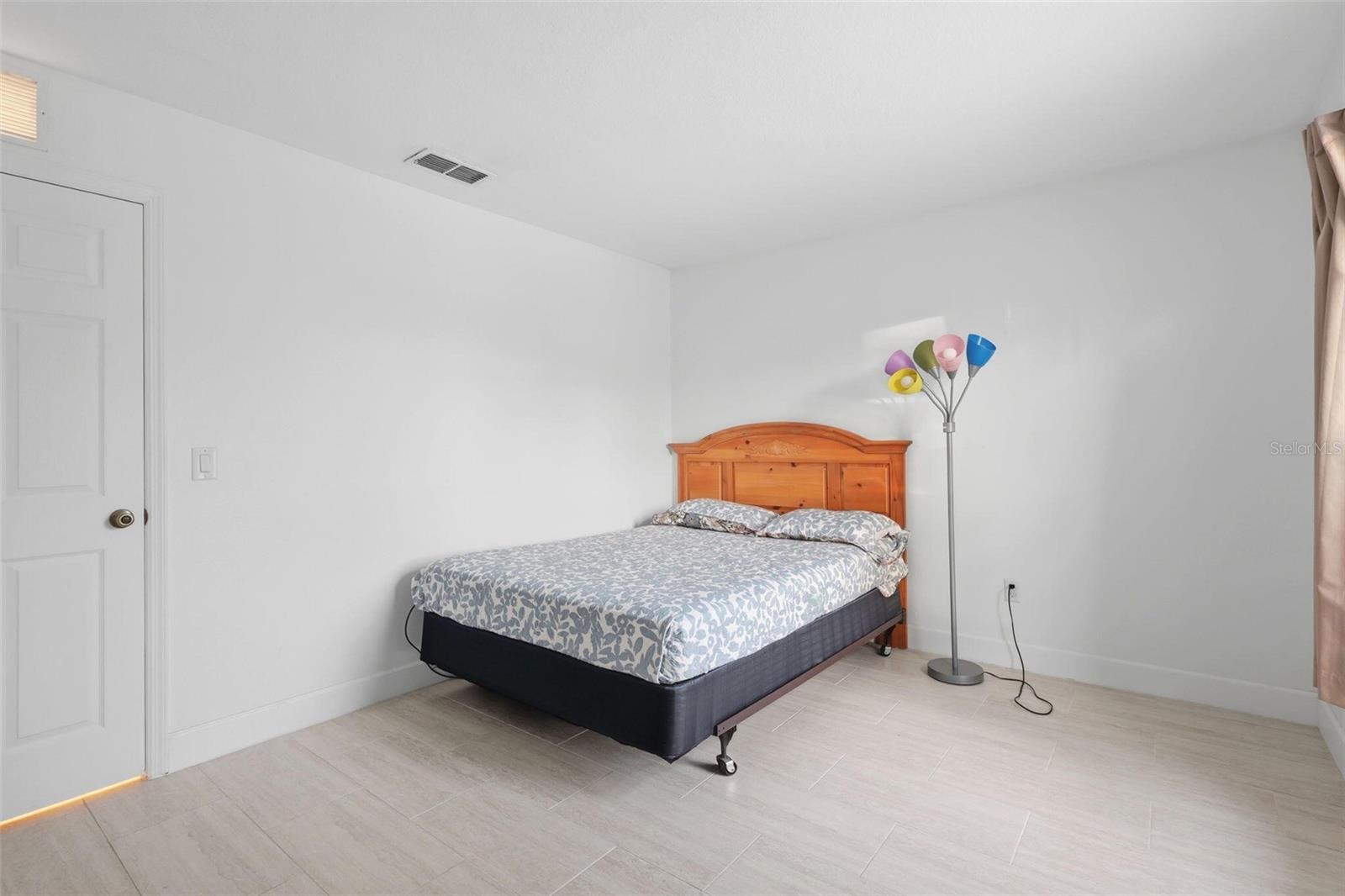 24 PECAN PASS, OCALA, FL, 34472