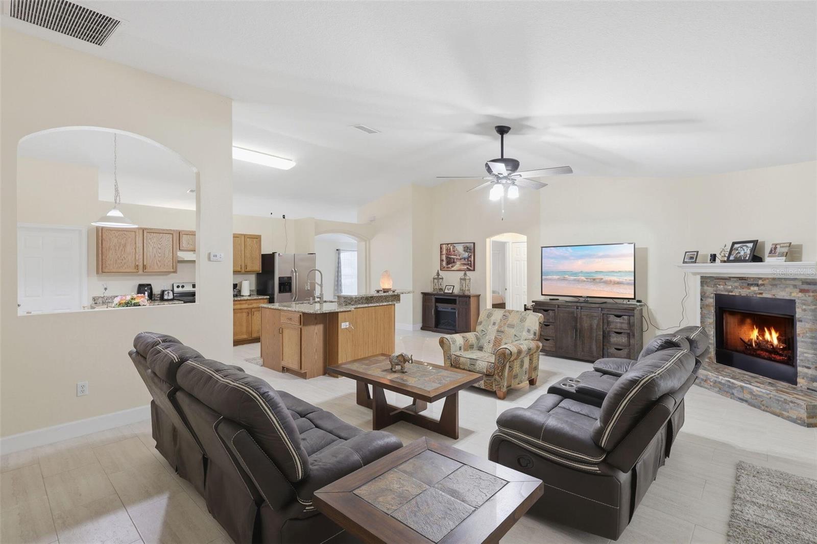 24 PECAN PASS, OCALA, FL, 34472