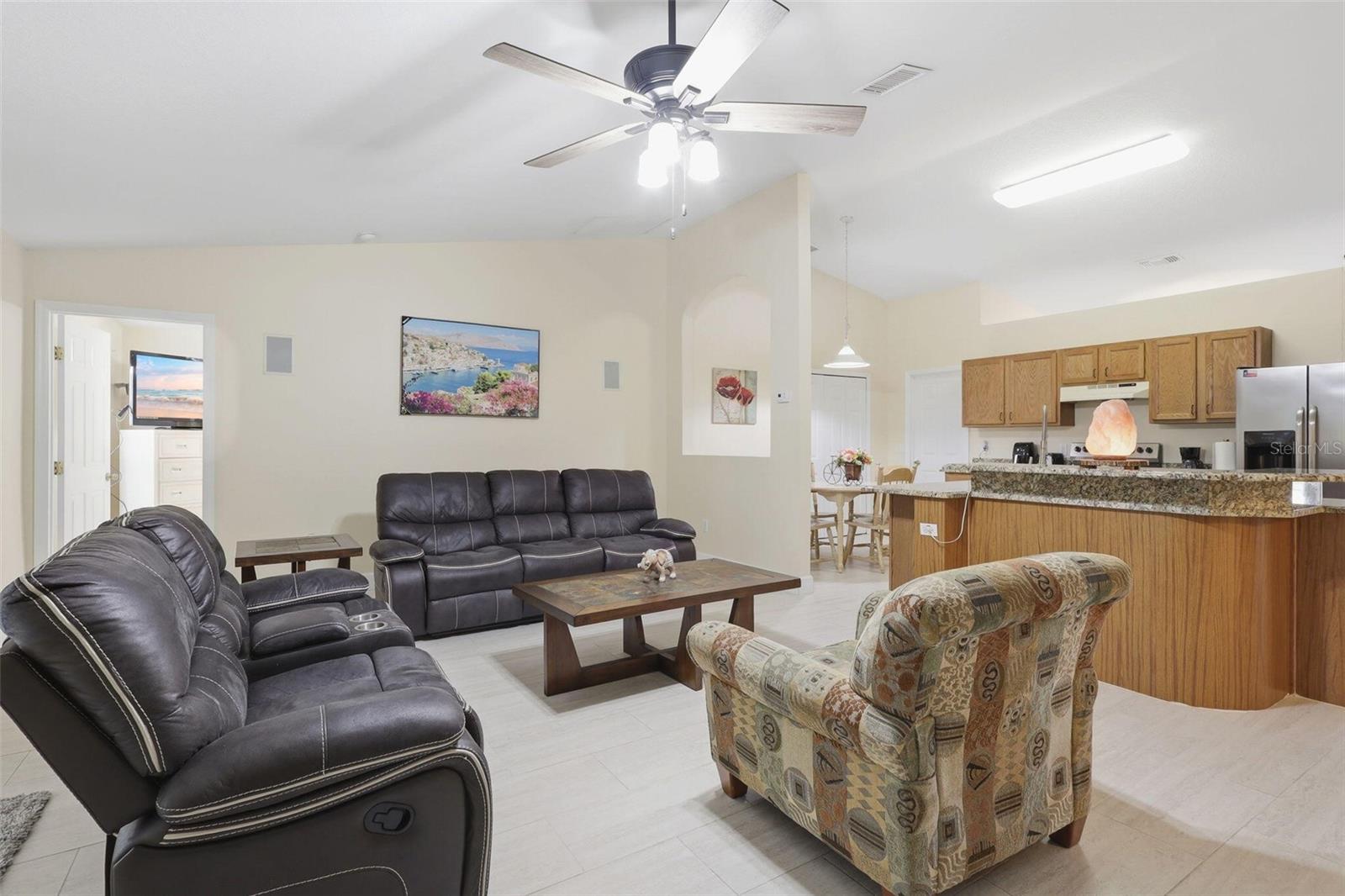 24 PECAN PASS, OCALA, FL, 34472