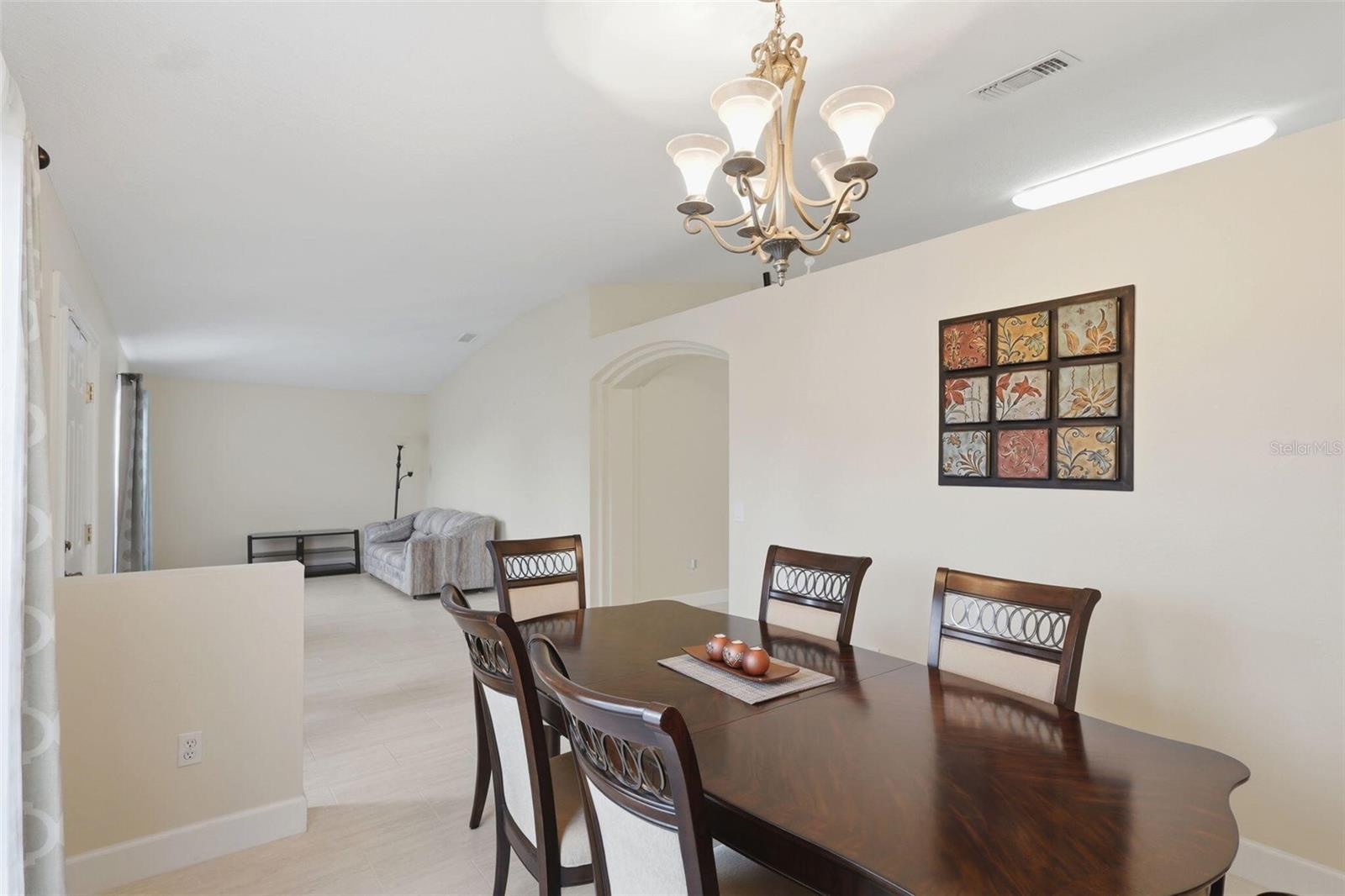 24 PECAN PASS, OCALA, FL, 34472