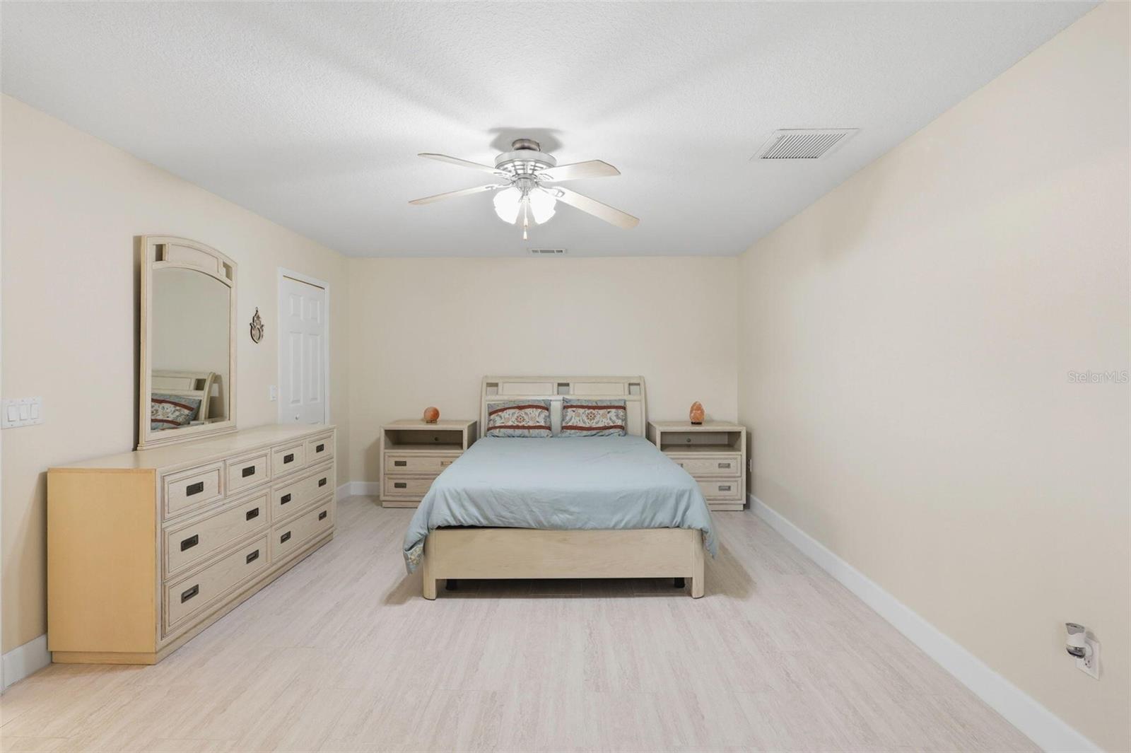 24 PECAN PASS, OCALA, FL, 34472