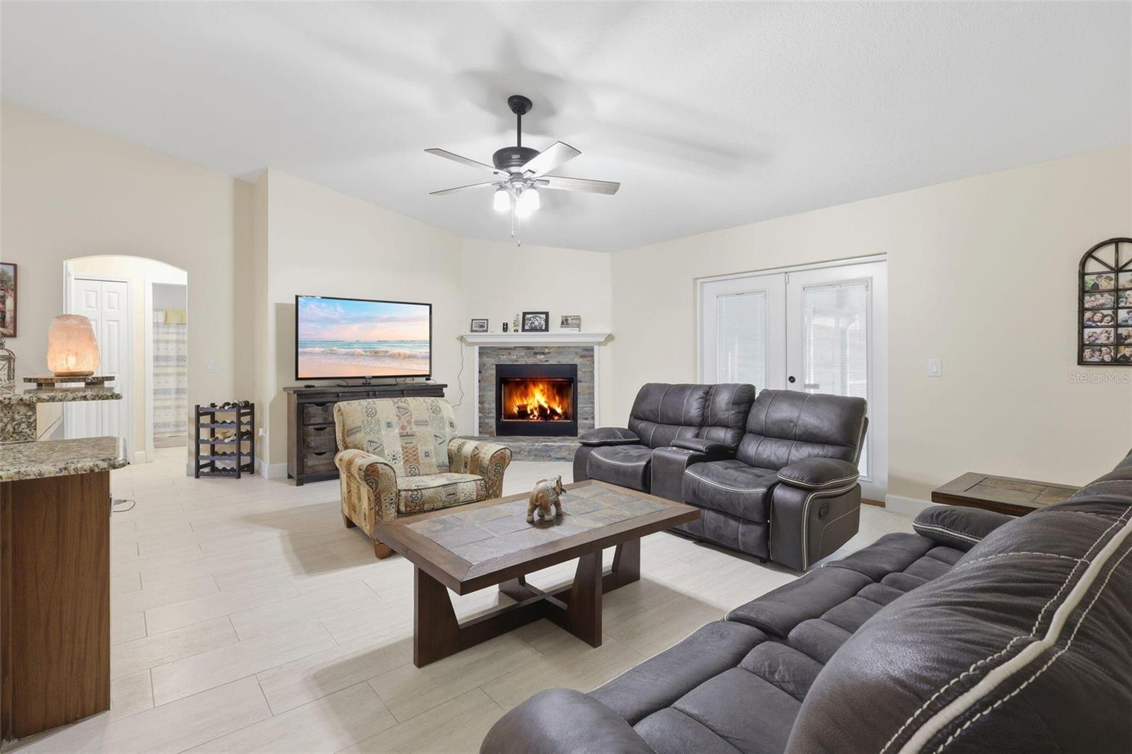 24 PECAN PASS, OCALA, FL, 34472