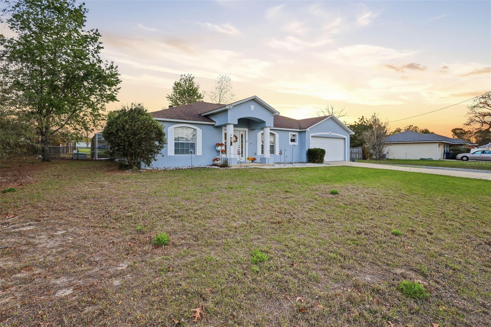 24 PECAN PASS, OCALA, FL, 34472