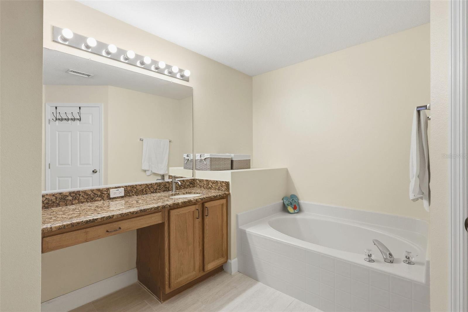 24 PECAN PASS, OCALA, FL, 34472