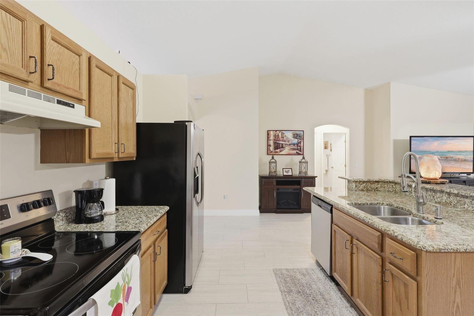 24 PECAN PASS, OCALA, FL, 34472