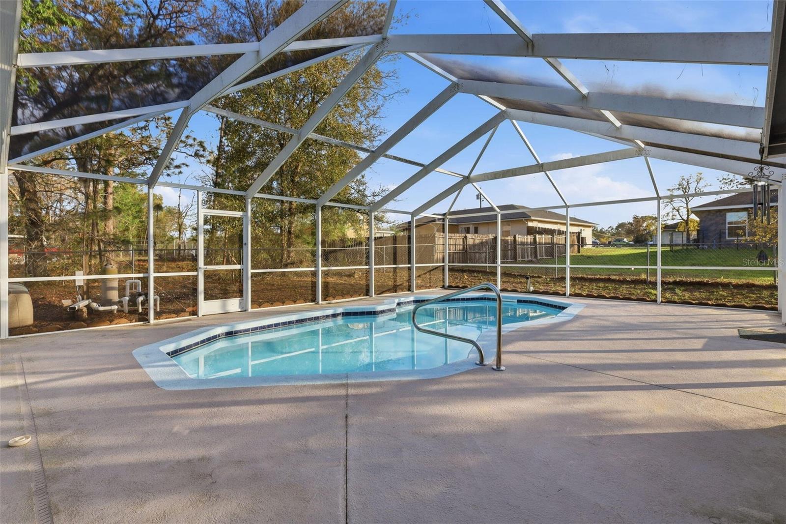 24 PECAN PASS, OCALA, FL, 34472