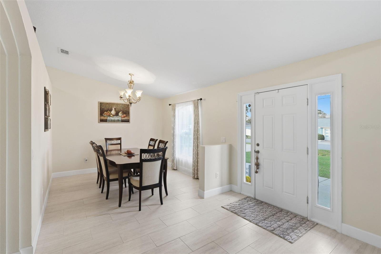 24 PECAN PASS, OCALA, FL, 34472