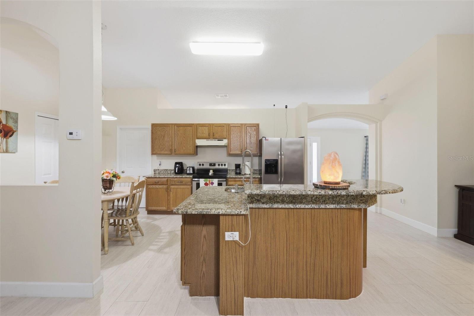 24 PECAN PASS, OCALA, FL, 34472