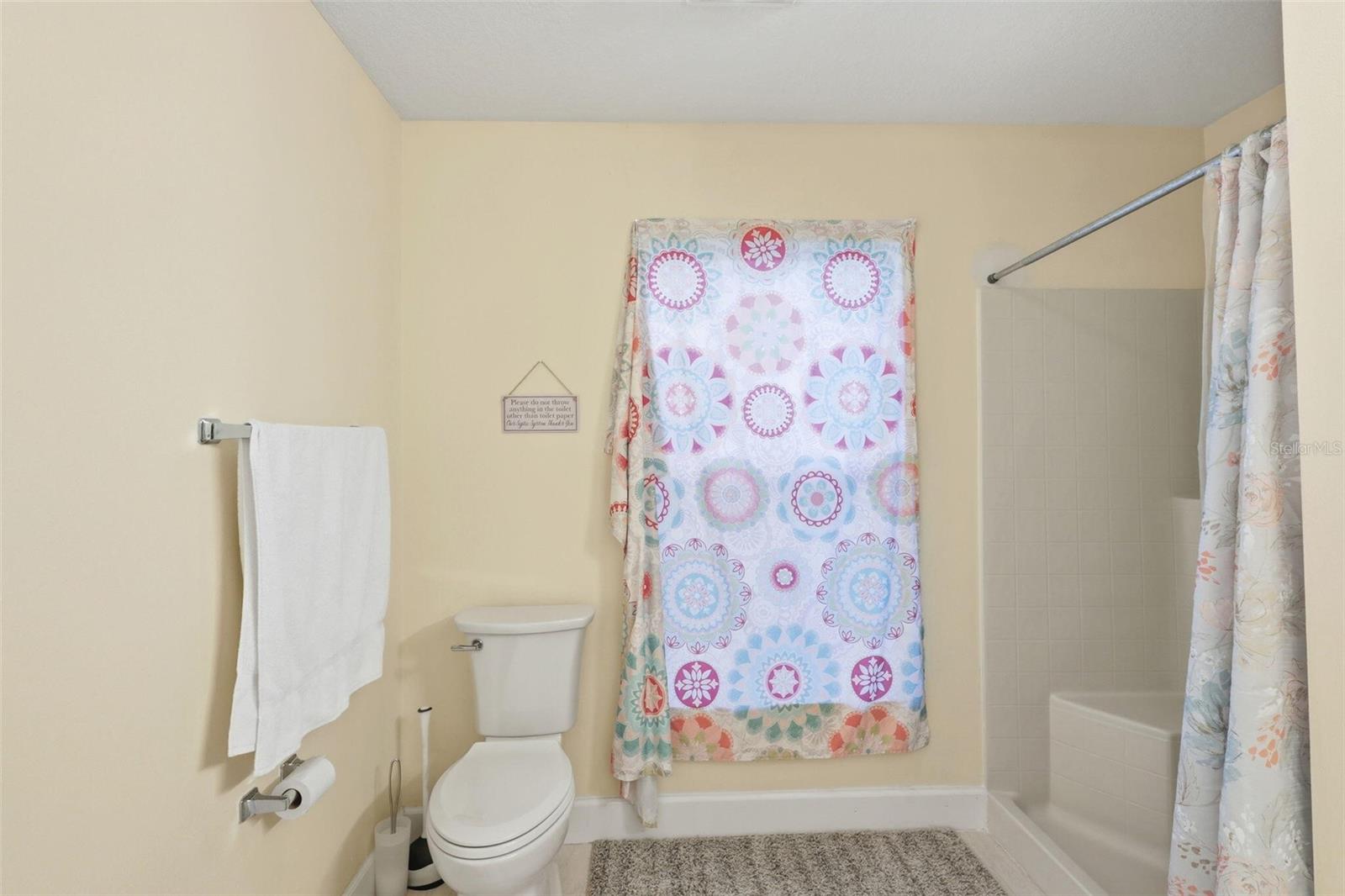 24 PECAN PASS, OCALA, FL, 34472