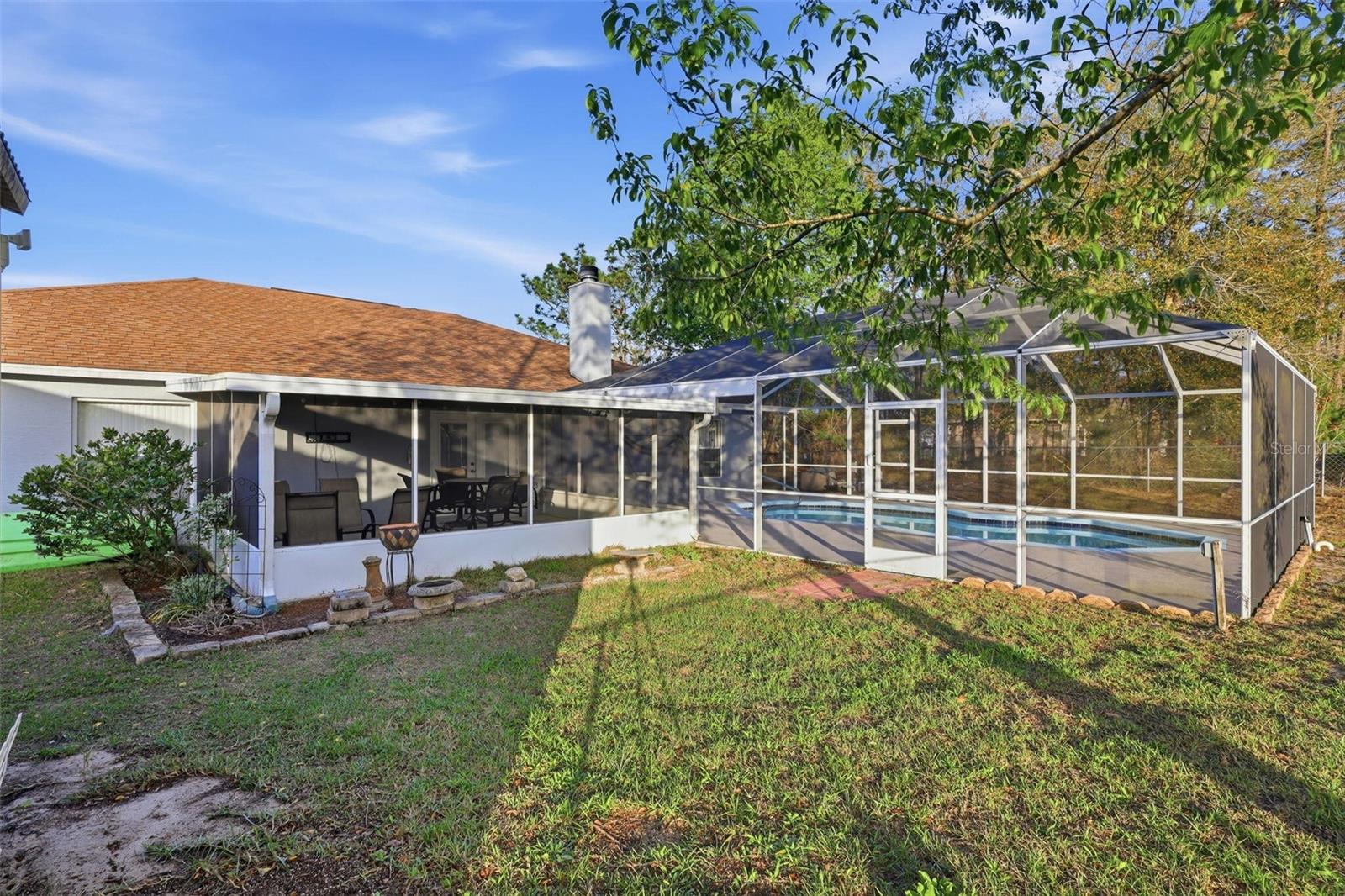 24 PECAN PASS, OCALA, FL, 34472