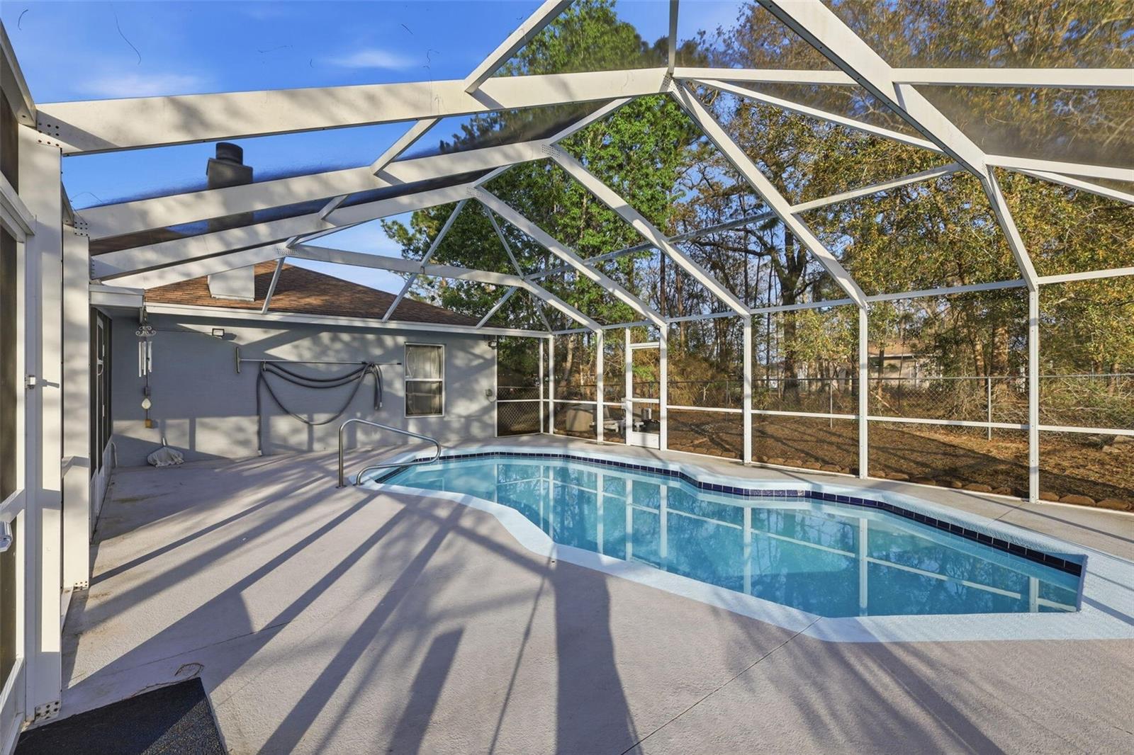 24 PECAN PASS, OCALA, FL, 34472