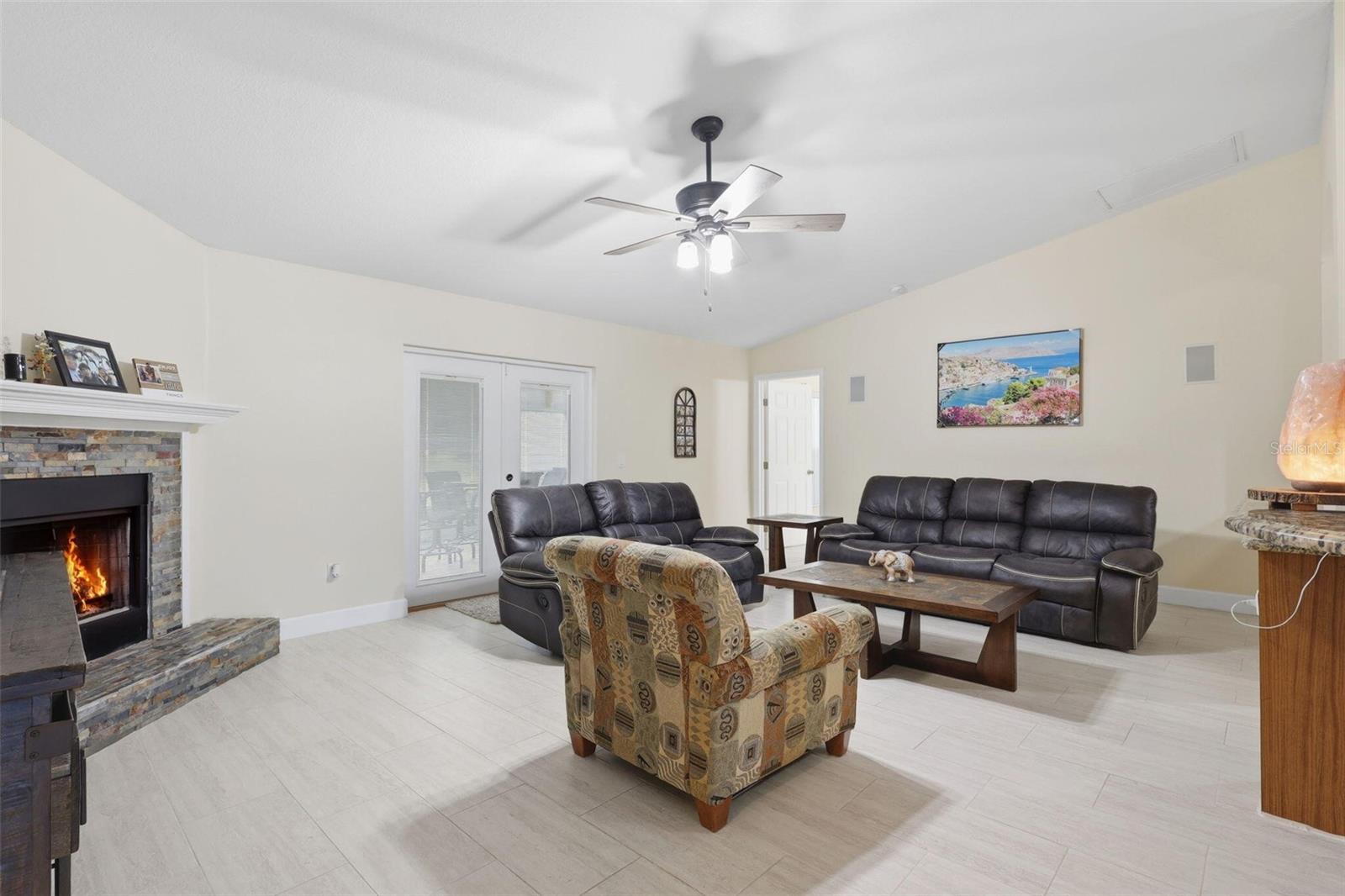 24 PECAN PASS, OCALA, FL, 34472