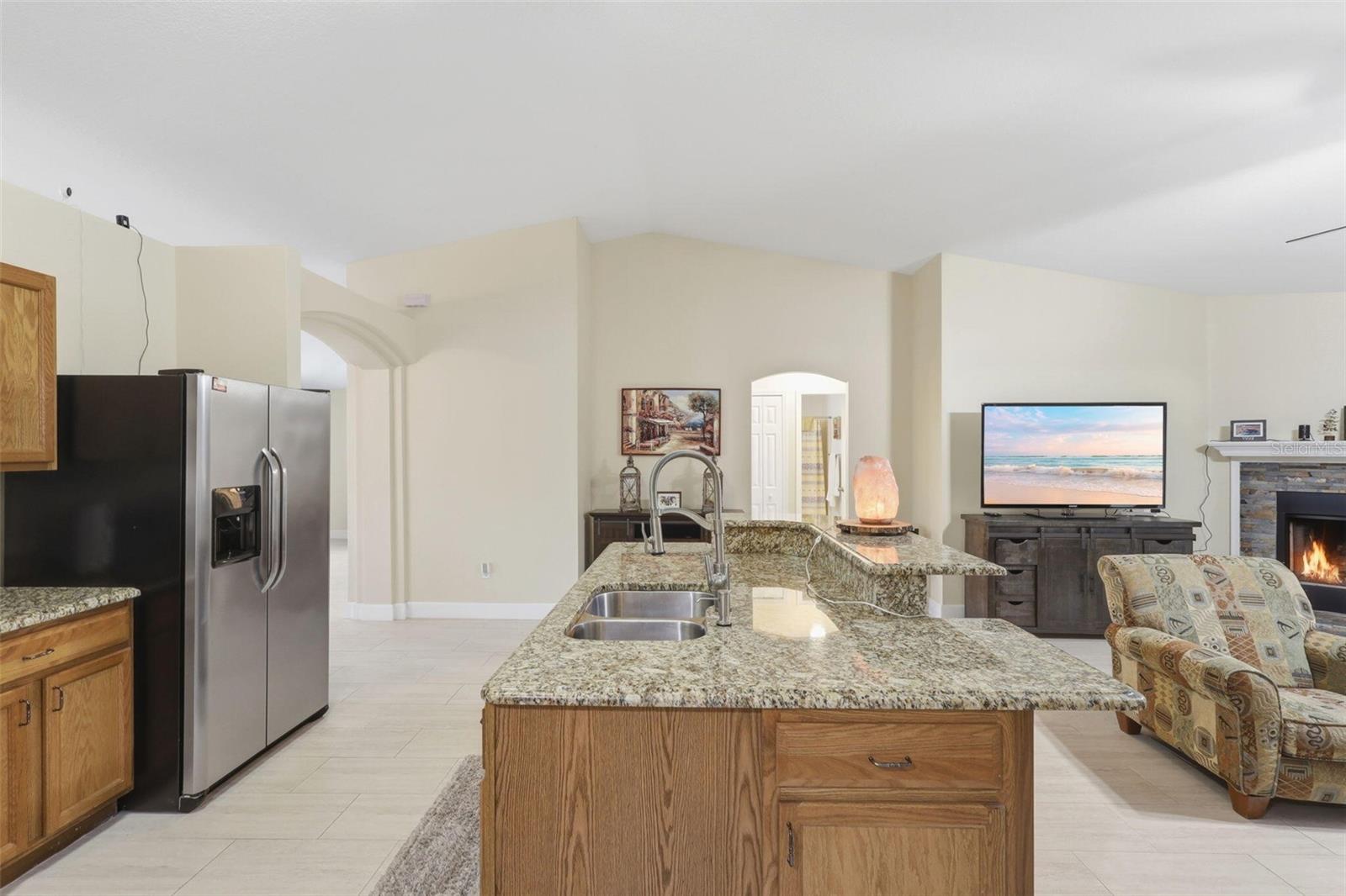 24 PECAN PASS, OCALA, FL, 34472