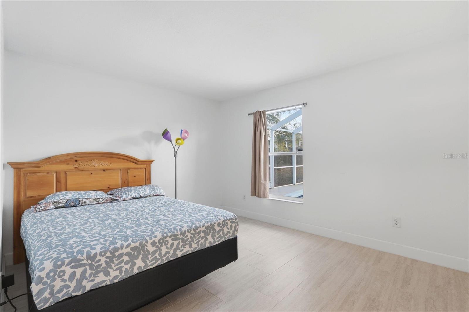 24 PECAN PASS, OCALA, FL, 34472