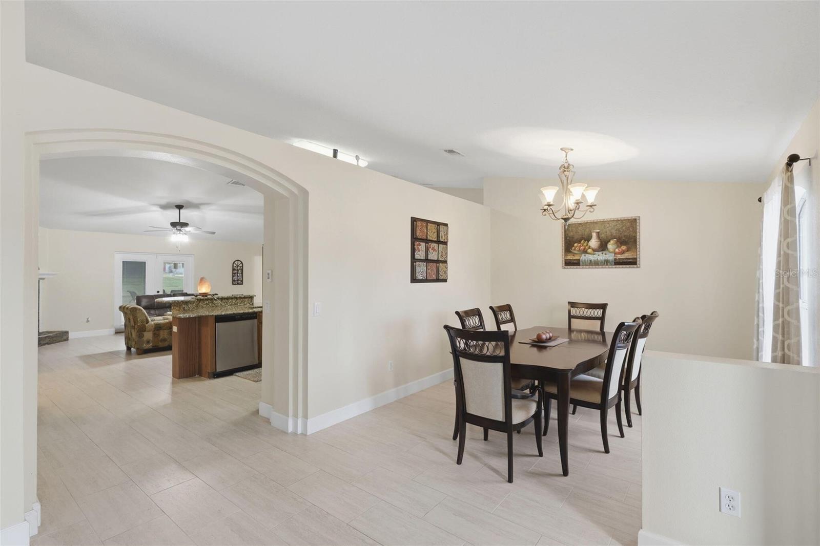 24 PECAN PASS, OCALA, FL, 34472