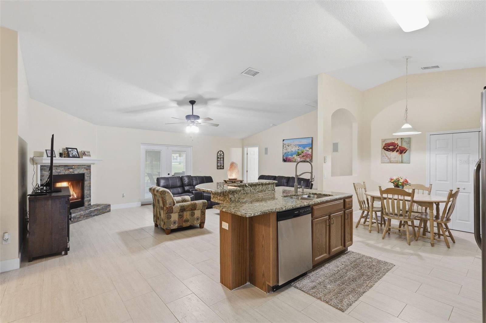 24 PECAN PASS, OCALA, FL, 34472